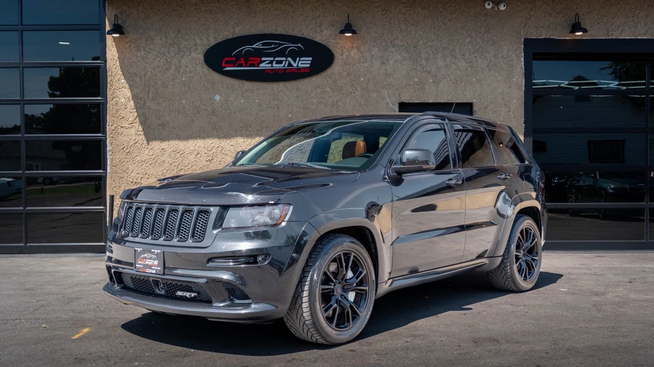 jeep grand cherokee 2013 1C4RJFDJ9DC626970 image jeep grand cherokee 2013 1C4RJFDJ9DC626970 image